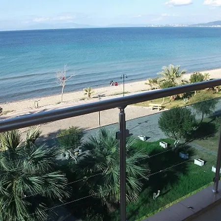 Hotel Holiday