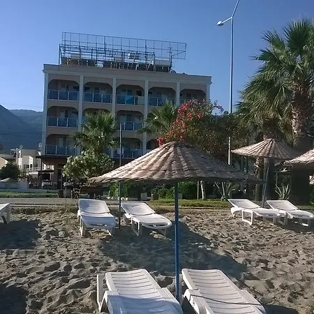 Holiday