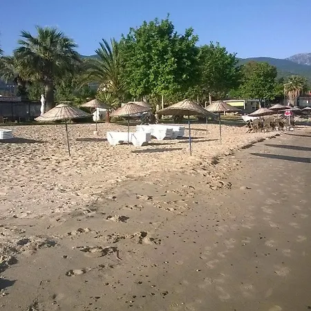Hotel Holiday